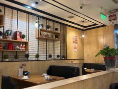 -金掌勺·锅包肉(广渠门店)