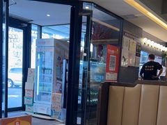 -巴扎屋大盘鸡·新疆菜(汇嘉时代店)