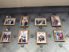 -老西安韩记三鲜煮馍(四府街店)