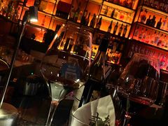 -Ton Ton吨吨小酒馆Live(观前街店)