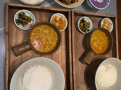 -金陵家宴·金陵春·南京菜(夫子庙店)