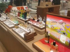 -HERMES(湖滨银泰in77店)