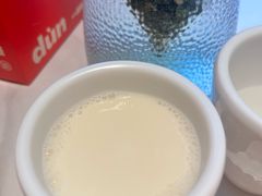 -锅当当铁锅炖烀饼王(长泰广场店)