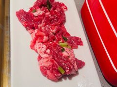 -芝小官毛肚火锅海鲜自助(苏州吴江区万宝店)