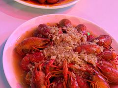 -匹夫涮肉城(黄村店)
