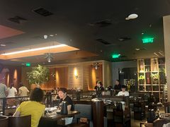 -同仁四季椰子鸡(海岸城天利店)
