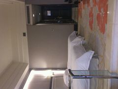 -碧桂园凤凰城酒店(南京店)