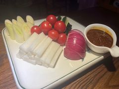 -锦上中式酒馆(南内环店)
