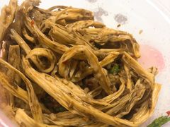 捆鸡-张记捆鸡(总店)