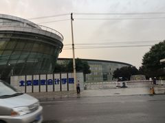 -北京国家会计学院