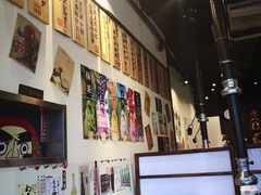 -虎丸烧肉(新大陆广场店)