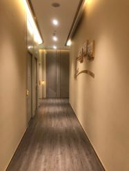 -兰蕊·法式美容SPA科技养肤中心