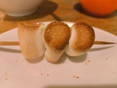 -鬼味烤翅(南锣鼓巷店)