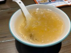-红蕃干锅·脆皮香辣虾(南屏街金鹰店)
