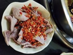 -大龙火锅(老店)