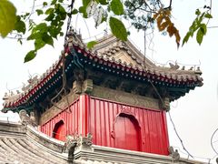 -承恩寺