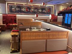 -晓宇重庆火锅(西安荟聚店)