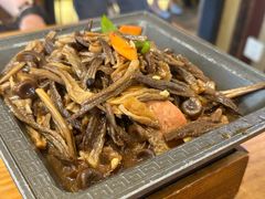 -小镇大厨私房餐厅