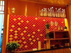 -京怀石·壬生