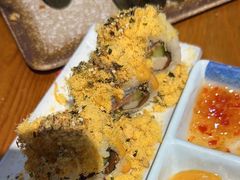 -三月居酒屋(青年大街店)