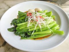 -绿茶餐厅(龙井船宴· 品牌总店)