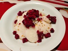 -醉长安(钟楼旗舰店)