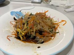 -映像威海·海鲜味道(市区店)