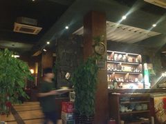 iphone_upload_pic-梧桐花园餐厅(新城店)