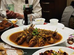 -双井轩(双井店)