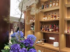 -二酉书店TOYOU BOOKS