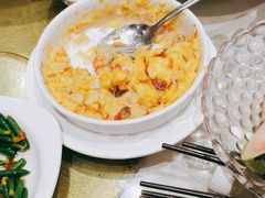 -顺风海鲜港(金玉兰店)