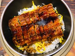 -伊藤ITO(侨福芳草地购物中心店)