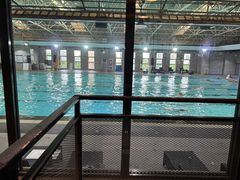 -一兆韦德健身(古美店)