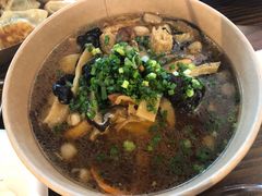 -盒马鲜生(杭州运河上街店)