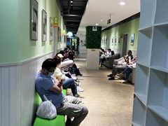 -学知乐教育·幼小衔接·小学科辅导(嘉定镇校区)