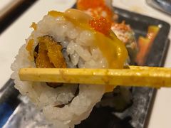 -极尚大喜屋日本料理(铜锣湾店)