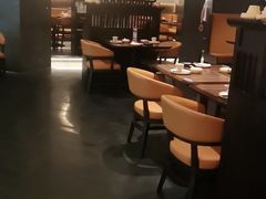 大堂-江太极江浙菜(马桥万达广场店)