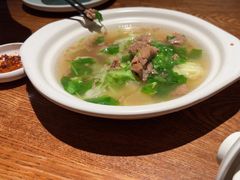 -蓉城小馆(科兴店)