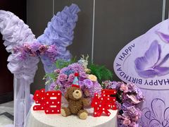 -苏城家宴·金堤花园店(李公堤店)