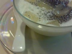 20090204625-糖糖屋•糖水•雪花冰店(时尚天河店)