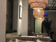 -之参餐厅(前门大街店)