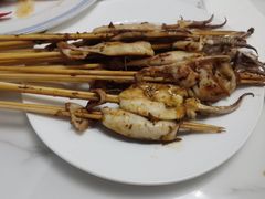 -泰安东尊华美达广场酒店·自助餐厅