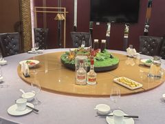 -红菜坊·烤鸭·川鲁宴(石园店)
