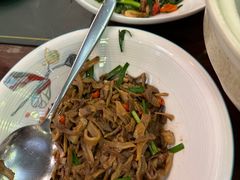 -潇湘·永州会馆(百子湾店)