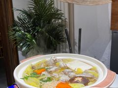 -桥岚·巷子鲜河豚鱼(专门店)