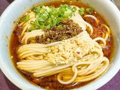 -于塗·文化餐厅(棕榈店)