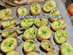 -香猪坊韩国烤肉专属门店(魏公村店)