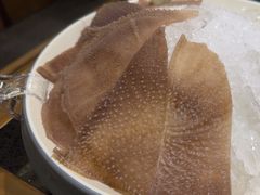 -井格重庆火锅(西直门凯德Mall店)