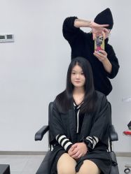-5M HAIR SALON