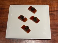 -新荣记(新源南路店)